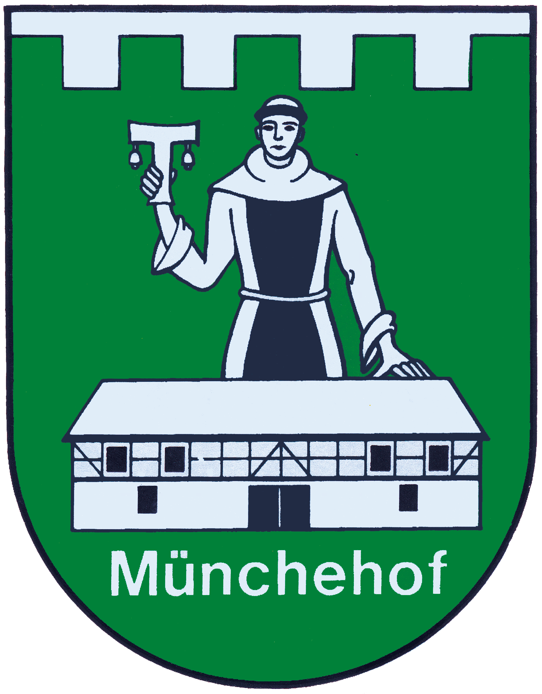 (c) Muenchehof-harz.de
