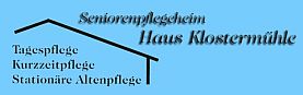 ...direkt zur Website der Firma