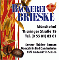 ...direkt zur Website der Firma