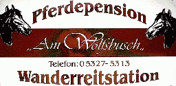 ...direkt zur Website der Firma